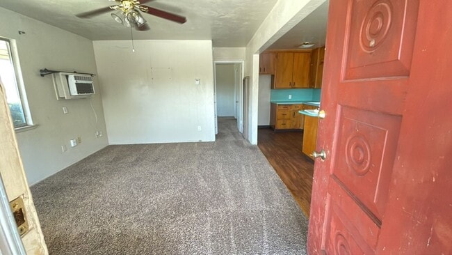 Photo - 301 Poplar St Unidad 1