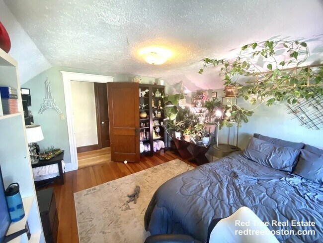 Photo - 92 Hobart St Unit 2