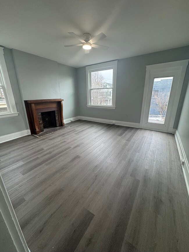 Photo - 2882 Wasson Rd Unit #2