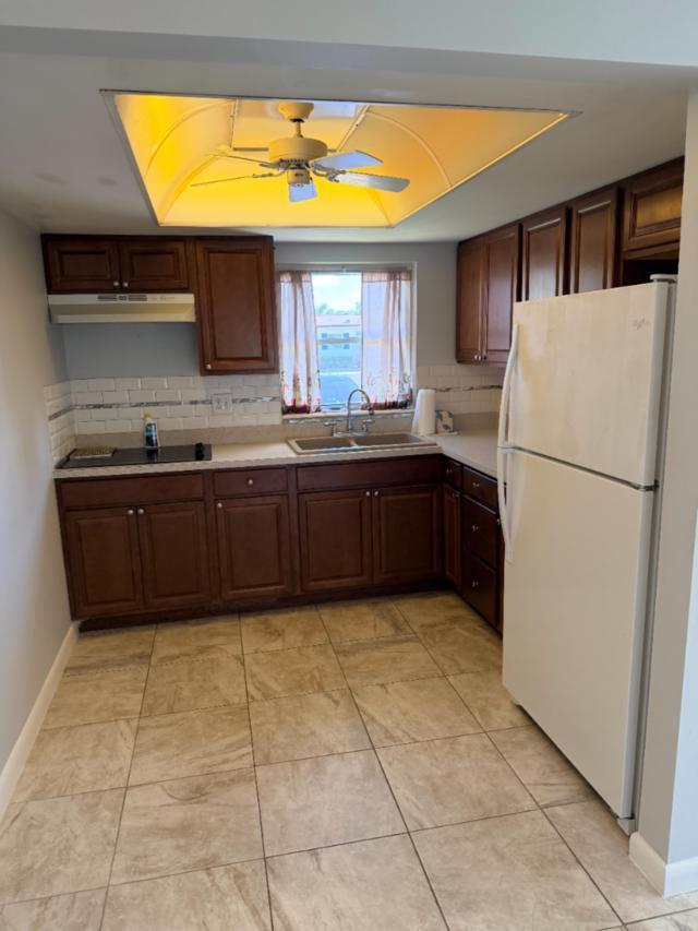 Photo - 2804 Crosley Dr E Unit M