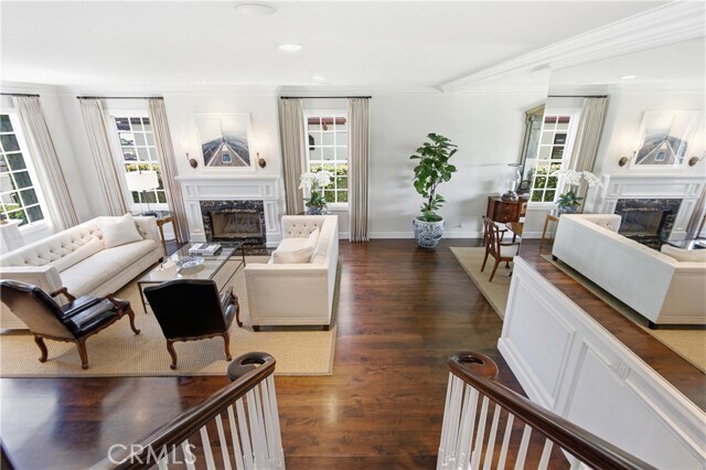 309 Marigold Ave