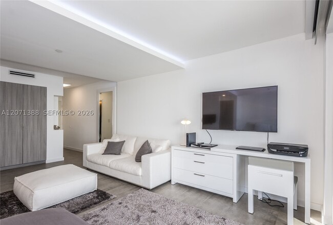 1500 Bay Dr E Unit 1436S