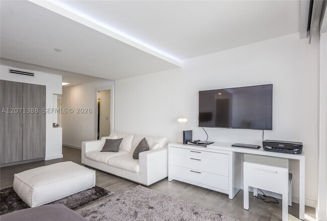 Photo - 1500 Bay Dr E Unit 1436S