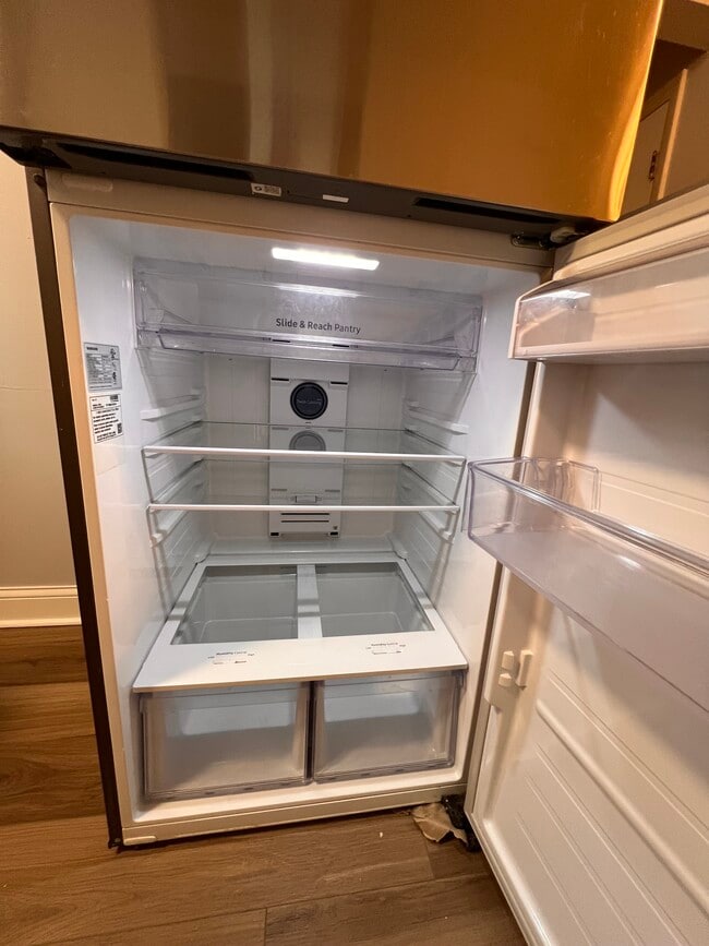 Photo - 2962 Ferguson Rd Unidad 1