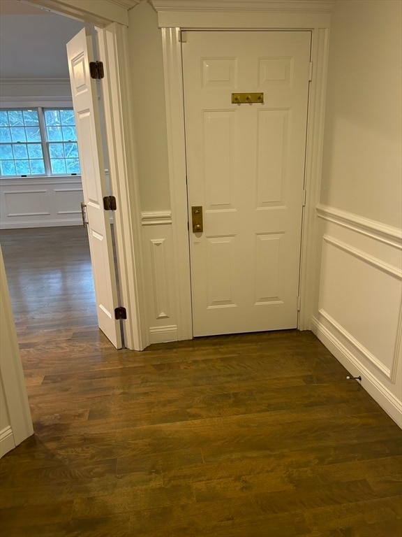 Photo - 71 Weatherly Dr Unit 71