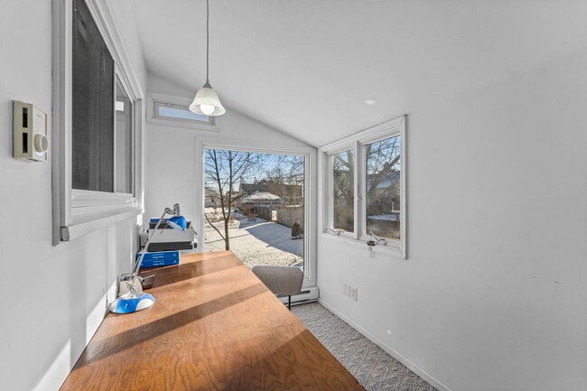 Photo - 4214 Xenia Ave N