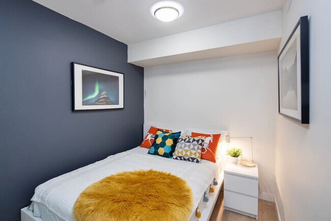 Photo - 161 E 1st Ave Unit ID1051765P