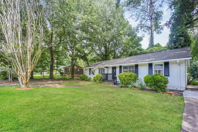 Photo - 8268 Dunellen Ln