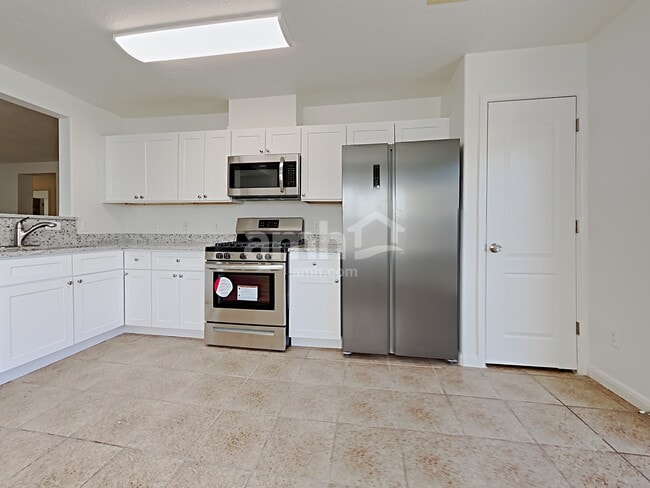 Photo - 3402 Legends Garden Dr