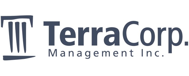 TerraCorp Management Inc.