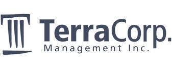 TerraCorp Management Inc.