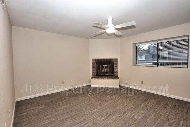 Photo - 5844 Alorn Ln