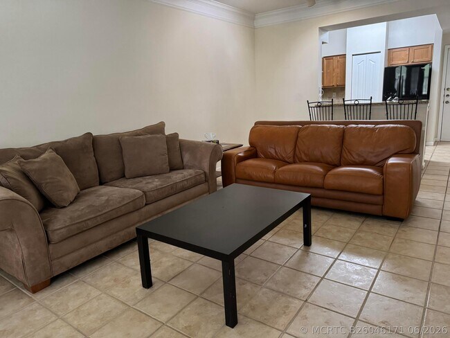 Photo - 276 Murcia Dr Unit 111