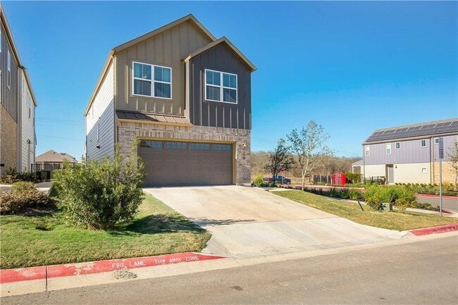 Photo - 7500 Burnham Pl