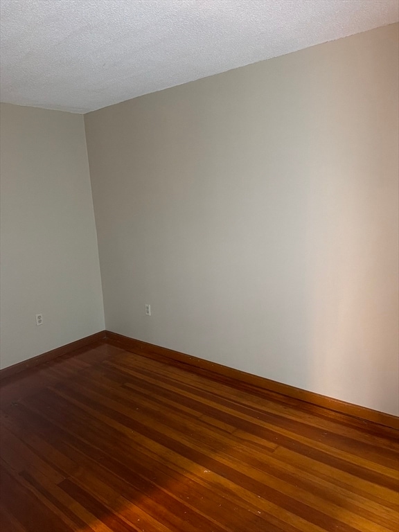 31 Choate St Unit 1