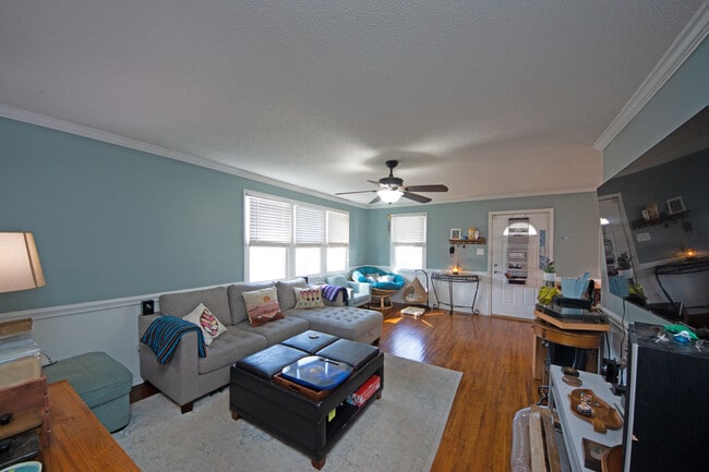 Photo - 314 Woodhaven Dr
