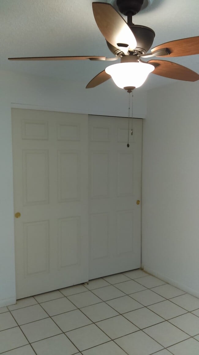 Photo - 8030 Orange Ave