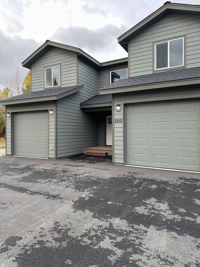 Photo - 2251 Ridgewood Dr Unit #3