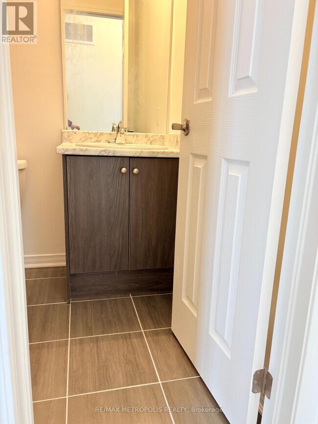 Photo - 4320 Ebenezer Rd