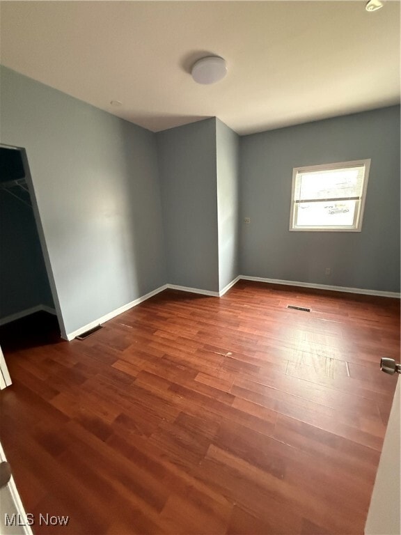 Photo - 1333 Maple Ave