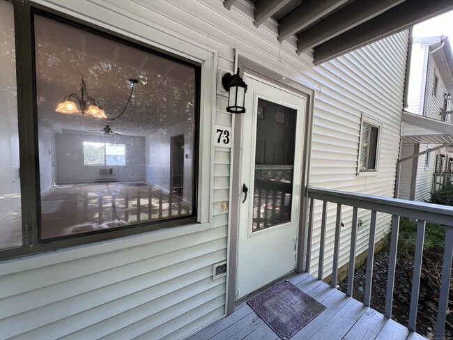 Photo - 330 Savin Ave Unit APT 73