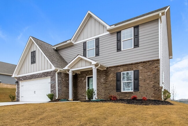 Photo - 445 Samara Ct