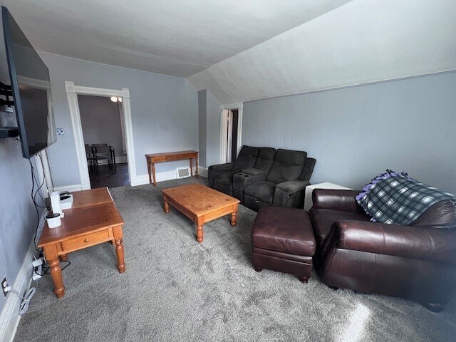 Photo - 317 Lake Ave Unit 2