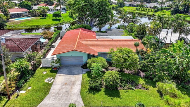 Photo - 200 NW 11th Ave