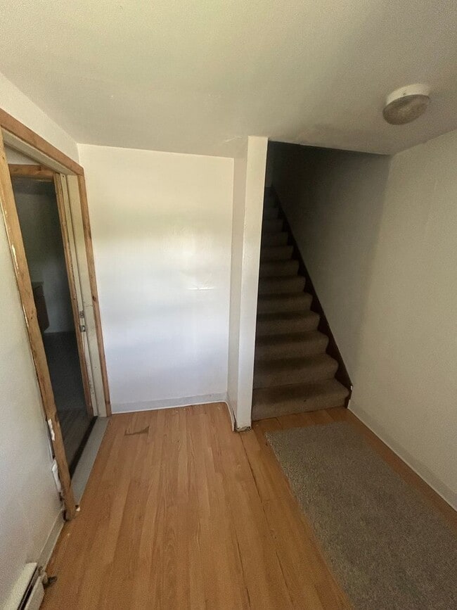 Photo - 2410 W 45th Ave