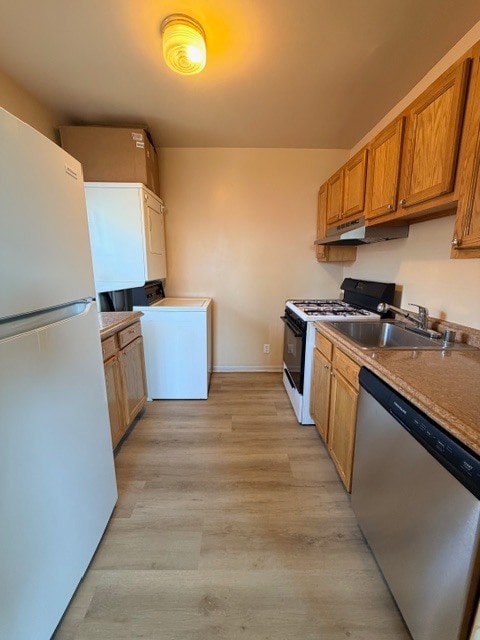 Photo - 2119 Seneca Rd