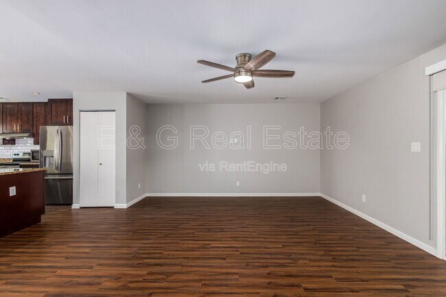 Photo - 4508 N 15th Ave