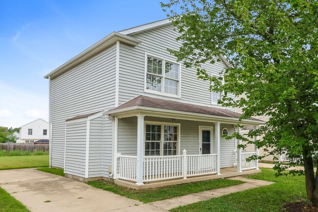 Photo - 6514 Hunters Creek Blvd
