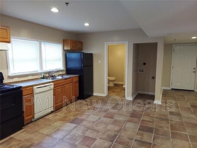 Photo - 3100 17th St Unit E