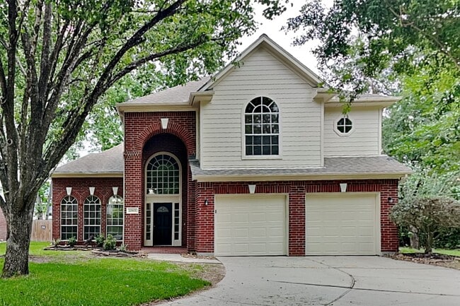 Building Photo - 20802 Meadow Belle Ct