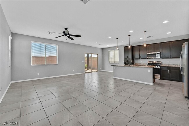 Photo - 4405 Frias Fls Ave