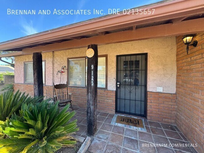 Photo - 9125 Heatherdale St