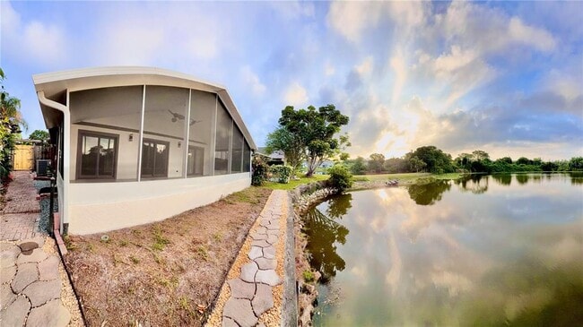 Photo - 2245 Springrain Dr