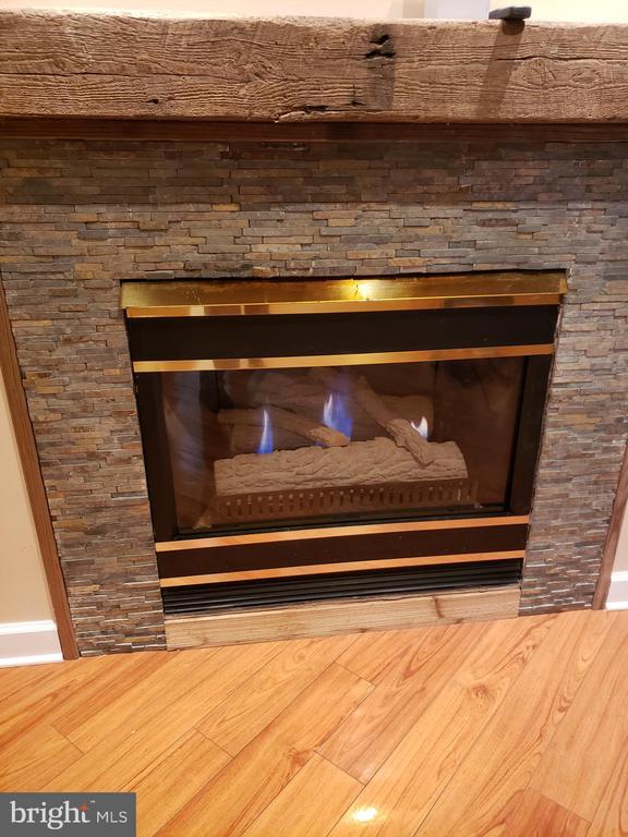 Photo - 113 Remington Cir