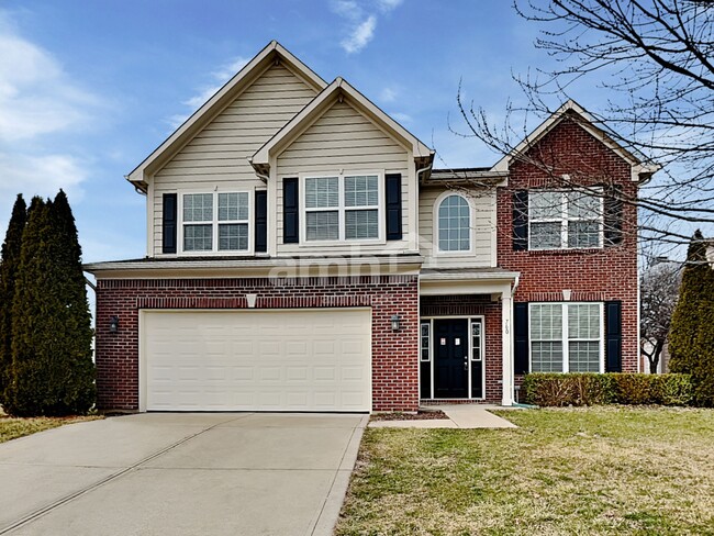 Building Photo - 760 Harvest Ridge Dr Rental