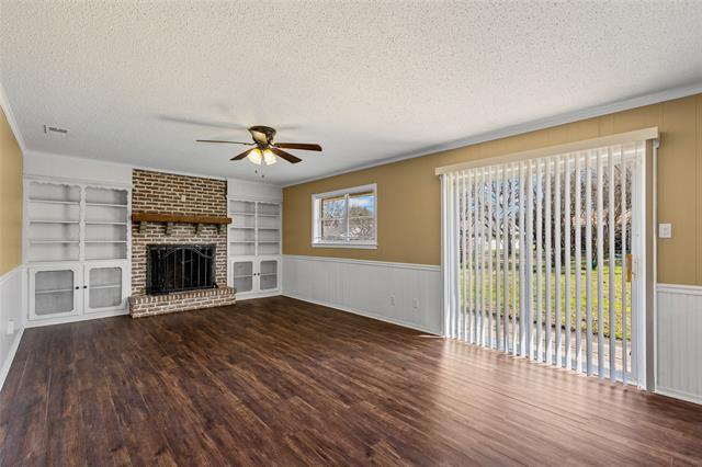 Photo - 6305 Chapman Dr