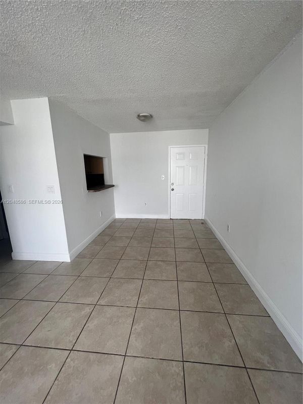 Photo - 8145 NW 7th St Unit 405