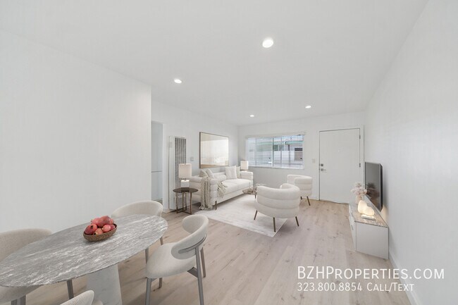 Photo - 252 S New Hampshire Ave Unit 11A