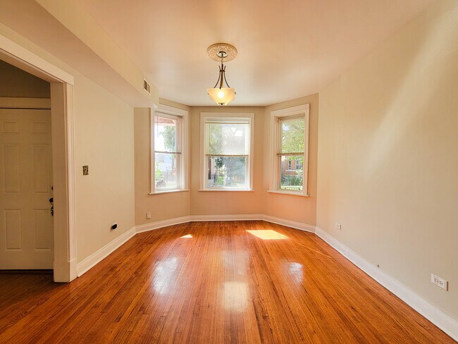 Photo - 4226 W Kamerling Ave Unidad 1