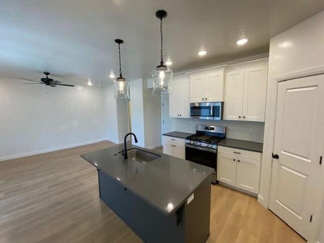 Photo - 3 Bed - 2.5 Bath, Newer Construction