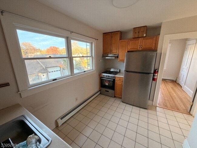 Photo - 38 Morris Ave Unit 2