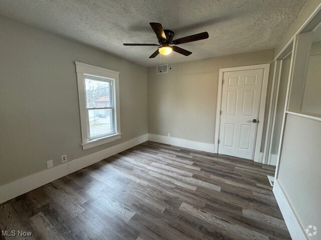 Building Photo - 1166 Bellows St Rental