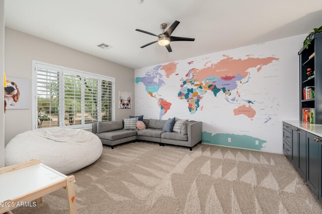 Photo - 5712 E Blue Sky Dr