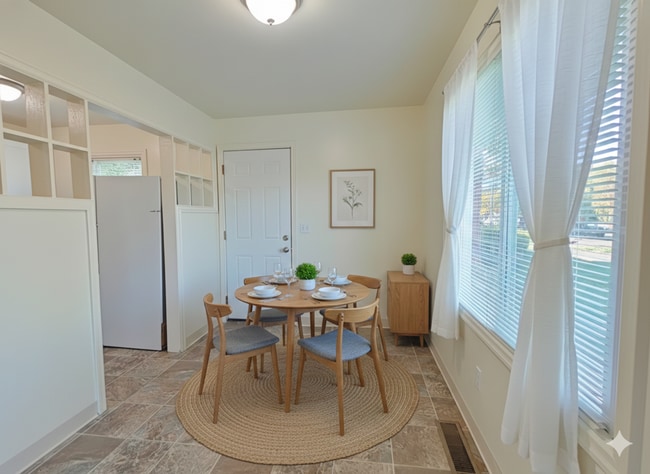 Photo - WINTER SPECIAL ~ $920 OFF FIRST MONTH RENT