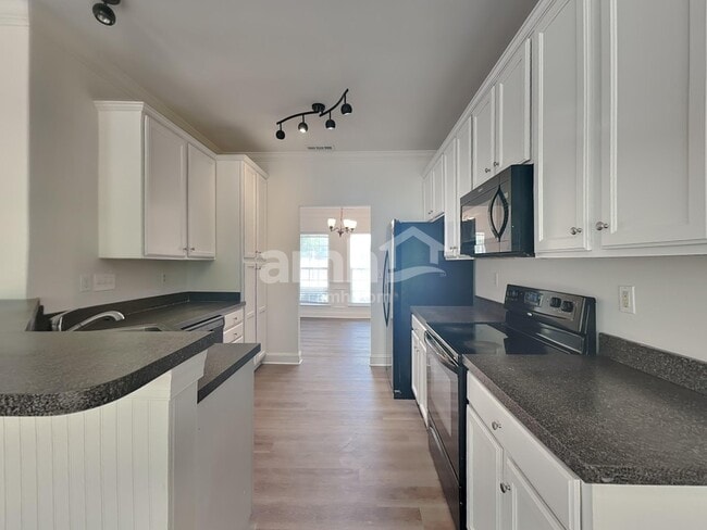 Photo - 3900 Arbor Creek Ct