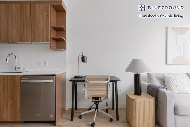 Photo - 1146 Harrison St Unidad FL7-ID811